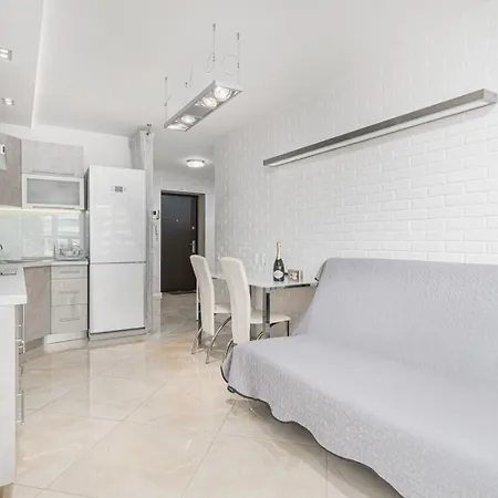 Appartement с террасой возле аркадии ! вид моря ! литературная улица, 12 *