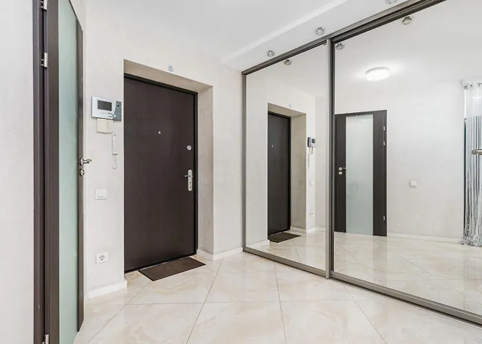 с террасой возле аркадии ! вид моря ! литературная улица, 12 *